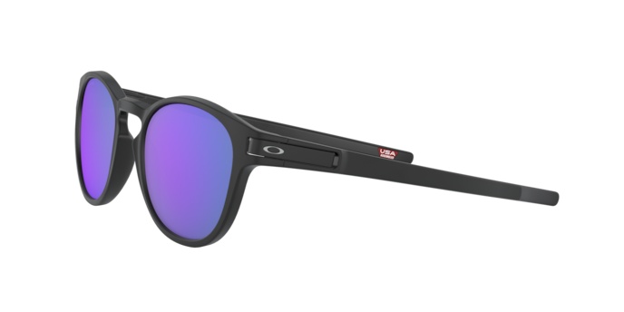 Oakley Latch OO9265 926555