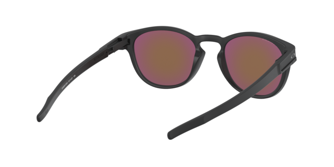 Oakley Latch OO9265 926555