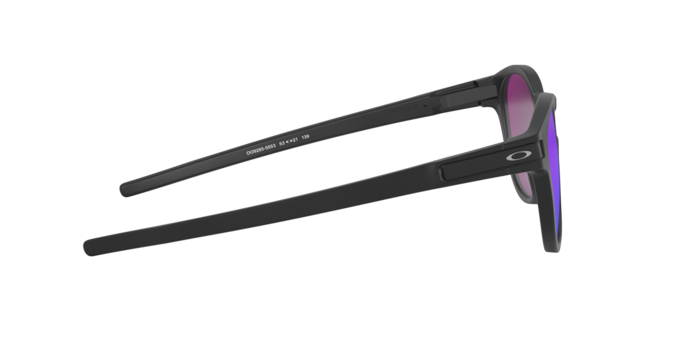 Oakley Latch OO9265 926555