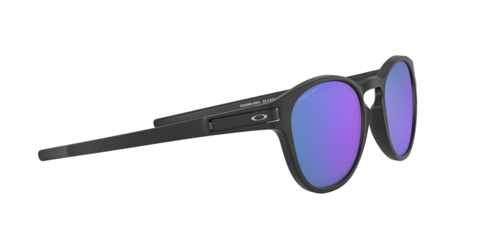 Oakley Latch OO9265 926555