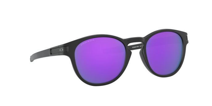 Oakley Latch OO9265 926555