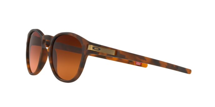 Oakley Latch OO9265 926560