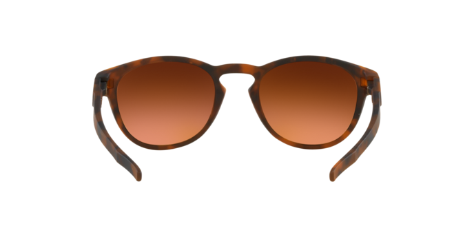 Oakley Latch OO9265 926560
