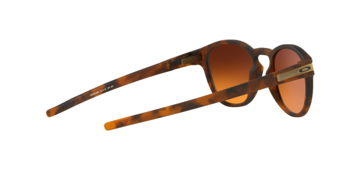 Oakley Latch OO9265 926560
