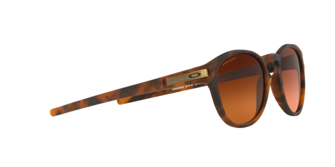 Oakley Latch OO9265 926560