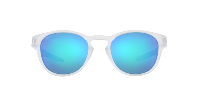 Oakley Latch OO9265 926565
