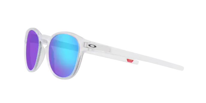 Oakley Latch OO9265 926565
