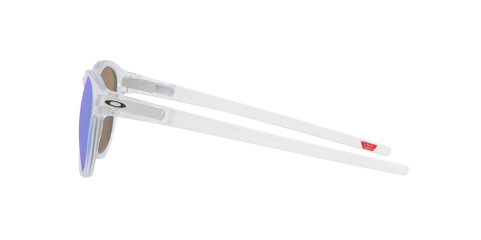 Oakley Latch OO9265 926565