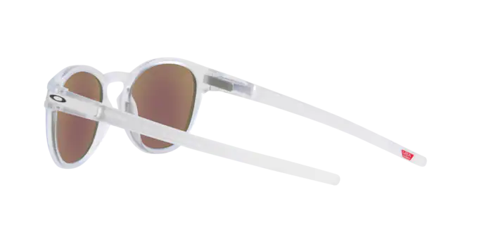 Oakley Latch OO9265 926565