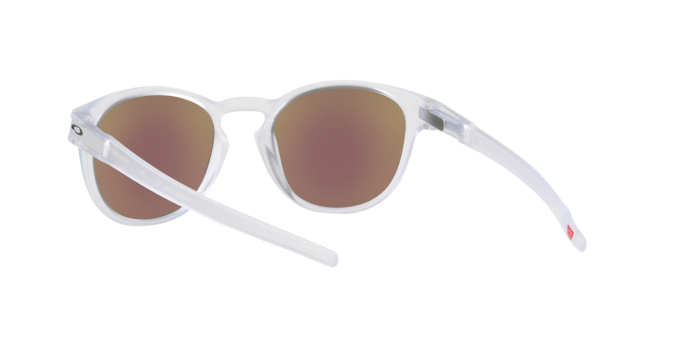 Oakley Latch OO9265 926565