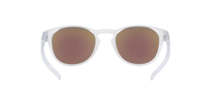 Oakley Latch OO9265 926565
