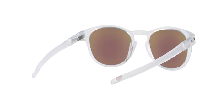 Oakley Latch OO9265 926565
