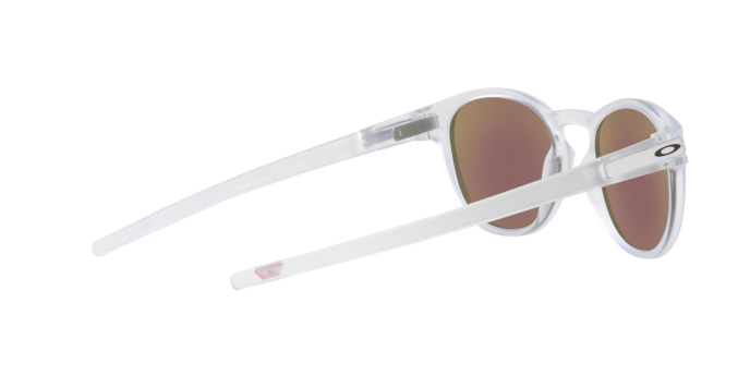Oakley Latch OO9265 926565