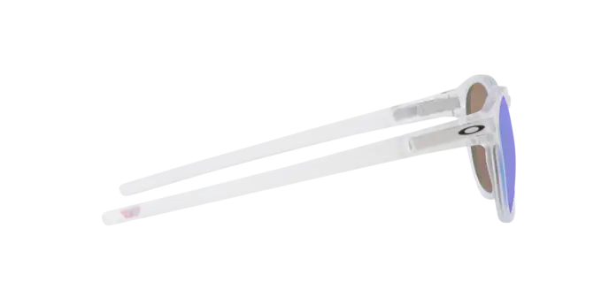 Oakley Latch OO9265 926565