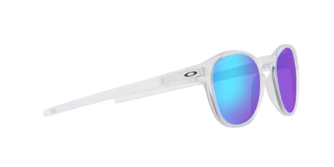 Oakley Latch OO9265 926565