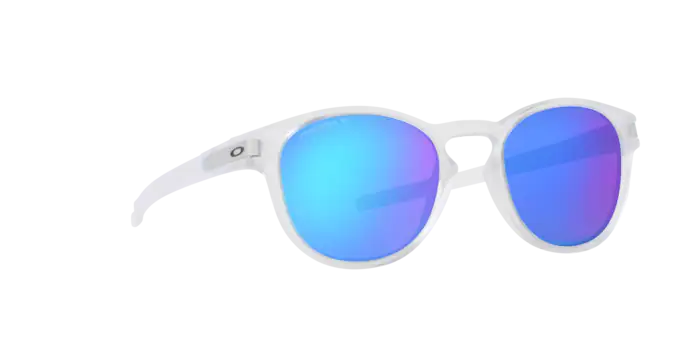 Oakley Latch OO9265 926565