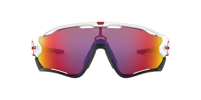 Oakley Jawbreaker OO9290 929005