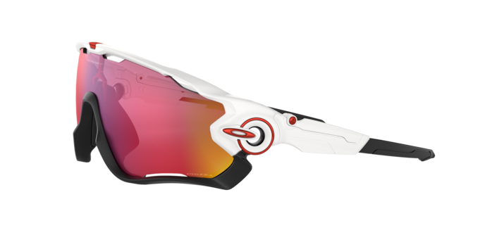 Oakley Jawbreaker OO9290 929005