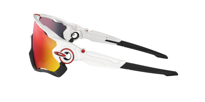 Oakley Jawbreaker OO9290 929005
