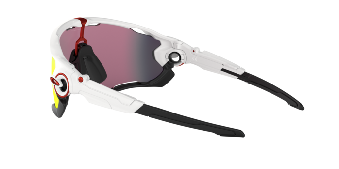 Oakley Jawbreaker OO9290 929005