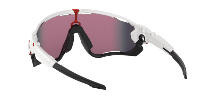 Oakley Jawbreaker OO9290 929005