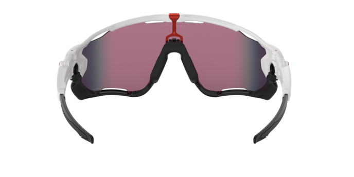 Oakley Jawbreaker OO9290 929005