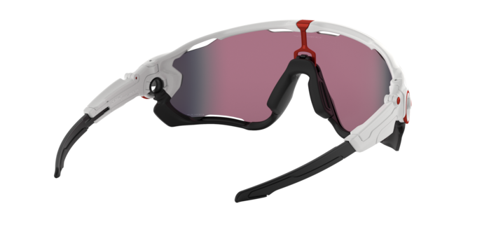Oakley Jawbreaker OO9290 929005