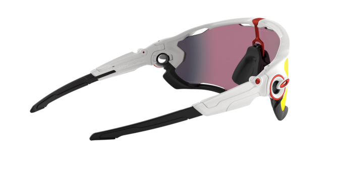 Oakley Jawbreaker OO9290 929005