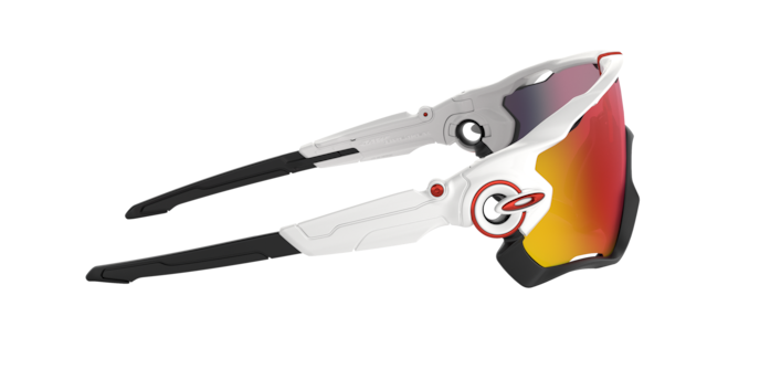 Oakley Jawbreaker OO9290 929005