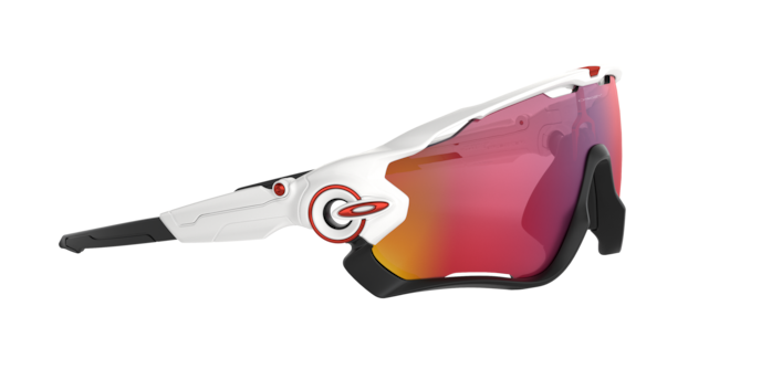 Oakley Jawbreaker OO9290 929005