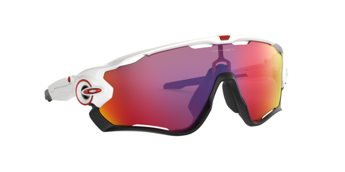 Oakley Jawbreaker OO9290 929005