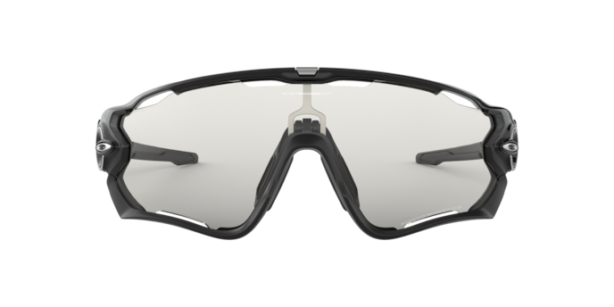 Oakley Jawbreaker OO9290 929014