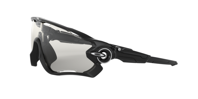 Oakley Jawbreaker OO9290 929014