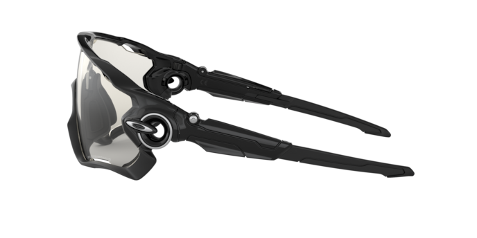 Oakley Jawbreaker OO9290 929014