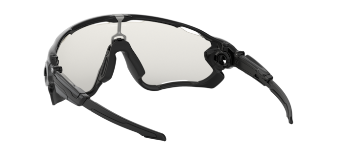 Oakley Jawbreaker OO9290 929014