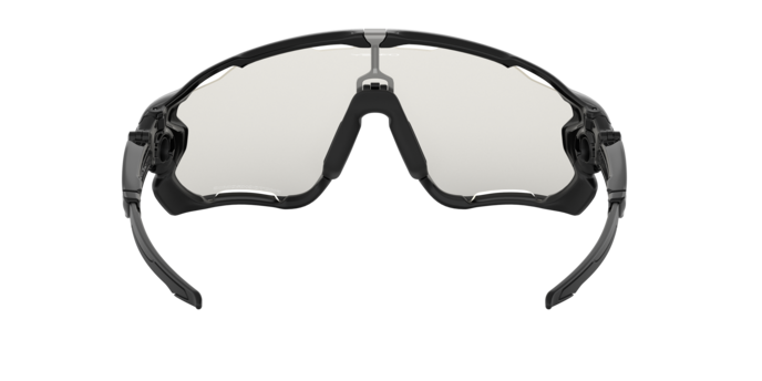 Oakley Jawbreaker OO9290 929014