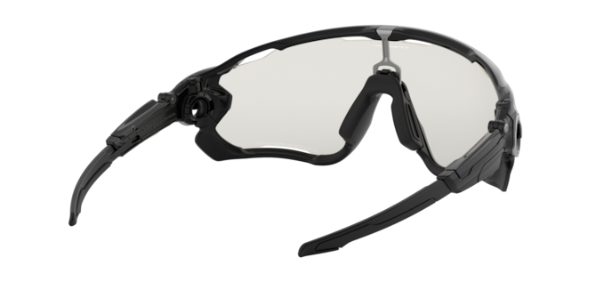 Oakley Jawbreaker OO9290 929014