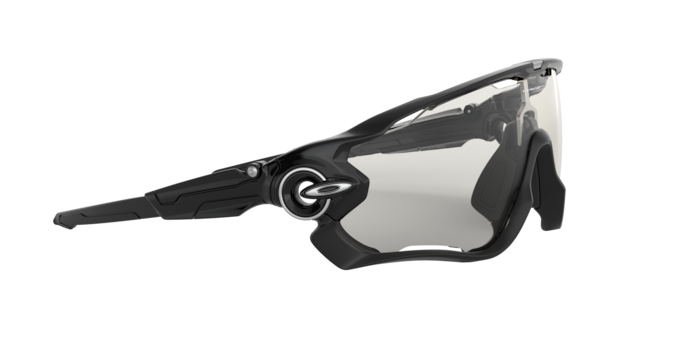 Oakley Jawbreaker OO9290 929014