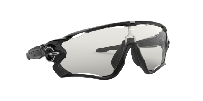 Oakley Jawbreaker OO9290 929014