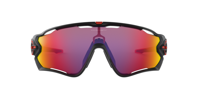 Oakley Jawbreaker OO9290 929020