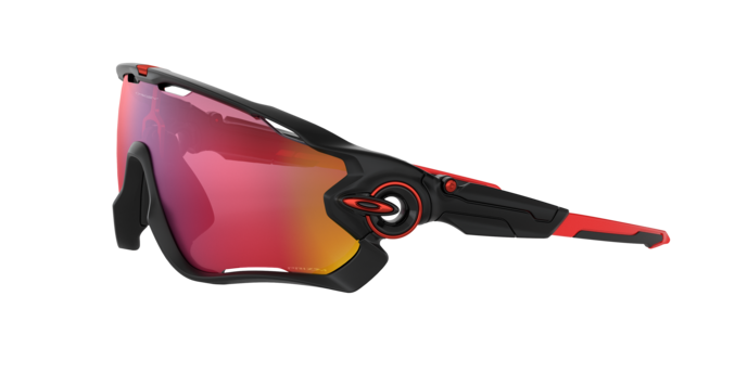 Oakley Jawbreaker OO9290 929020