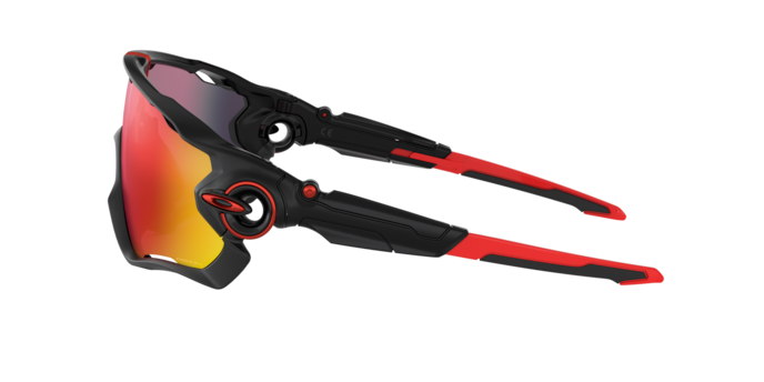 Oakley Jawbreaker OO9290 929020