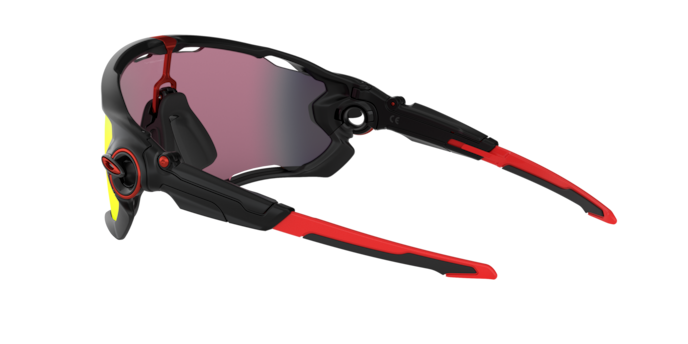 Oakley Jawbreaker OO9290 929020