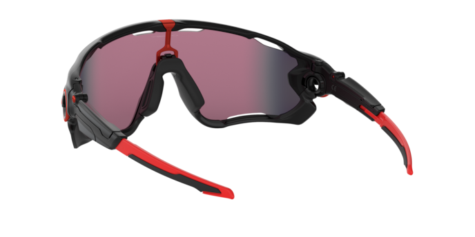 Oakley Jawbreaker OO9290 929020