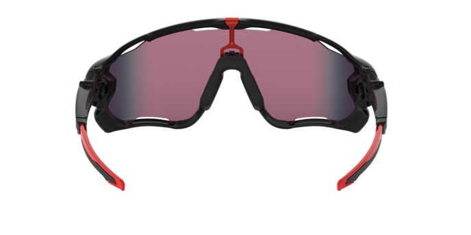 Oakley Jawbreaker OO9290 929020