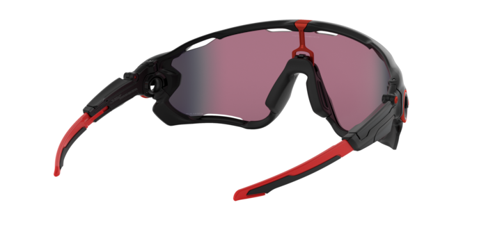 Oakley Jawbreaker OO9290 929020