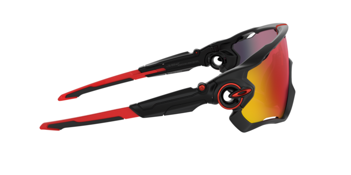 Oakley Jawbreaker OO9290 929020
