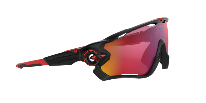 Oakley Jawbreaker OO9290 929020