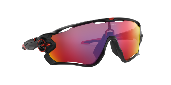 Oakley Jawbreaker OO9290 929020