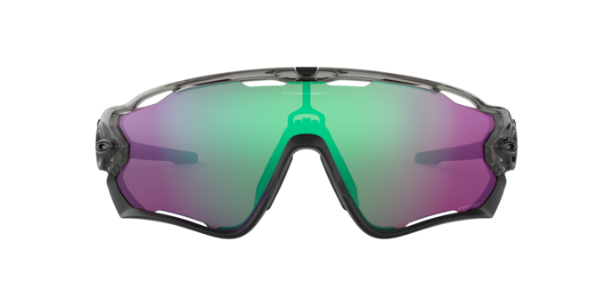 Oakley Jawbreaker OO9290 929046
